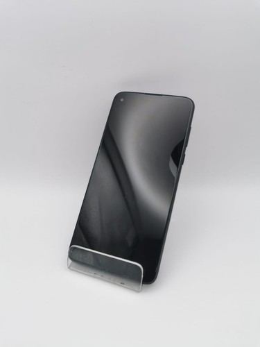Motorola moto power - g8,