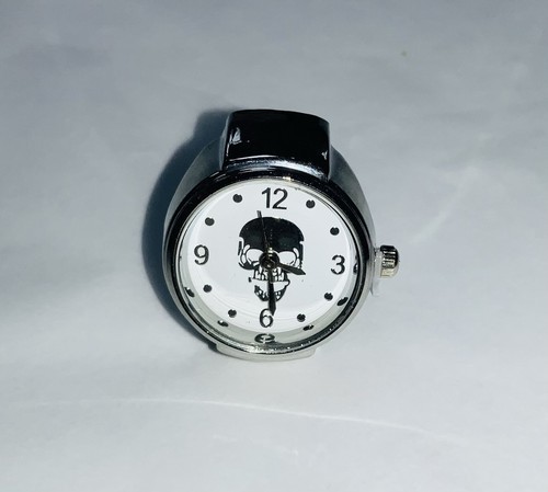 Bnwob unusual novelty - bnwob,