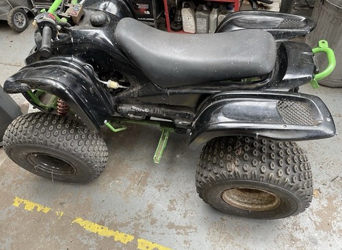 100cc quad bike for sale - bike,