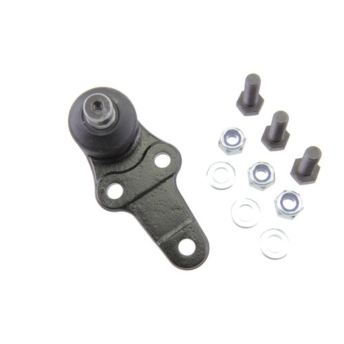 Vaico aftermarket ball joint - vaico,