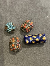 vintage/Antique Venetian