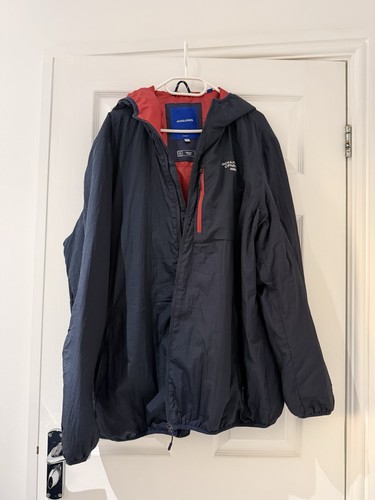 Jack jones originals - jones, cpnhgn
