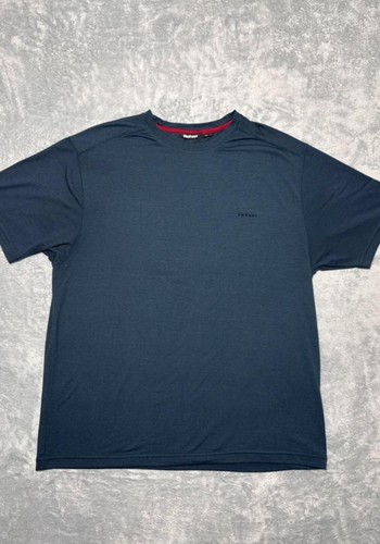 Rohan men tee - men's,