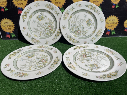 Vintage royal doulton tonkin - doulton,
