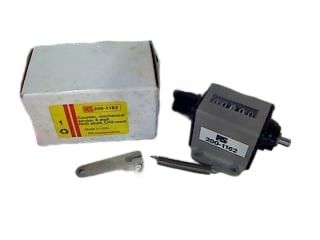 Trumeter 3024 30243 - 30243, (new