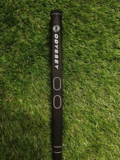 Genuine Odyssey Stroke Pro