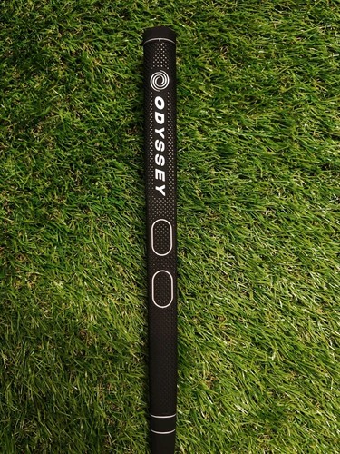 Genuine odyssey stroke - odyssey, pro