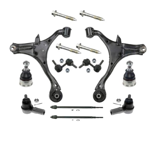 For honda civic - civic, type