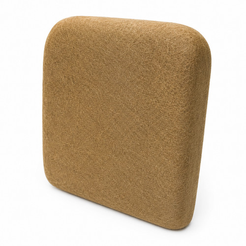Backrest cushion upholstery - backrest,