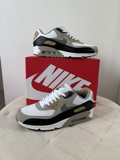 Men’s trainers air max 90