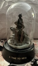 Rare FRANKLIN MINT VIETNAM