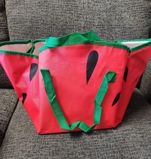 Avon Watermelon 2-in-1 Beach