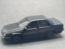 HOT WHEELS PROTON SAGA -