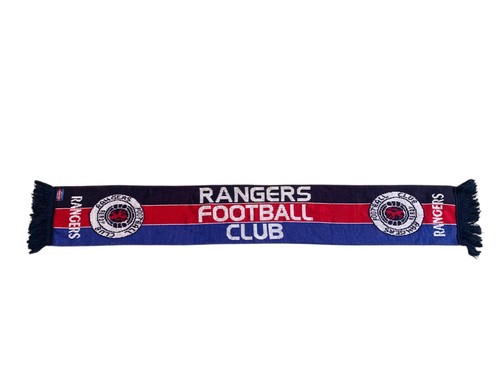 Official rangers football - rangers,