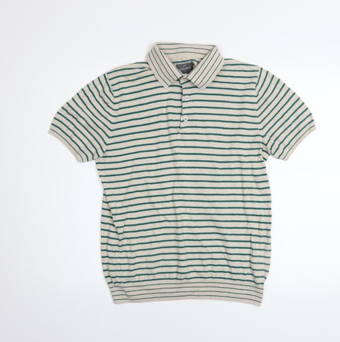 Peter werth men - werth, beige