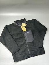 Patagonia Retro-X Fleece Jacket