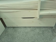 Stompa under bed storage - stompa,