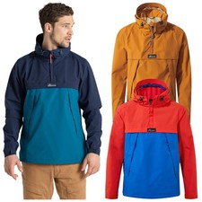 Craghoppers Mens Anderson