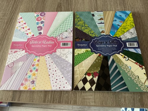 Hunkydory boys men - hunkydory, boys'n'men