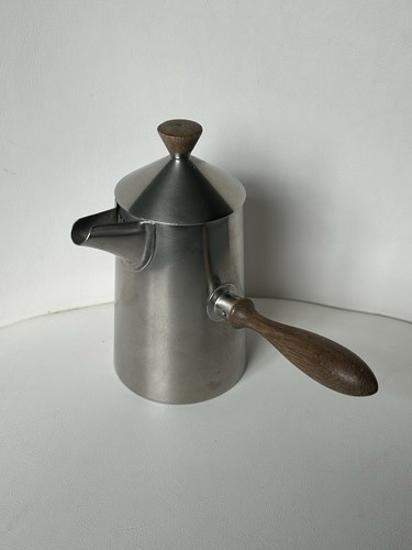 Vintage old hall - vintage,