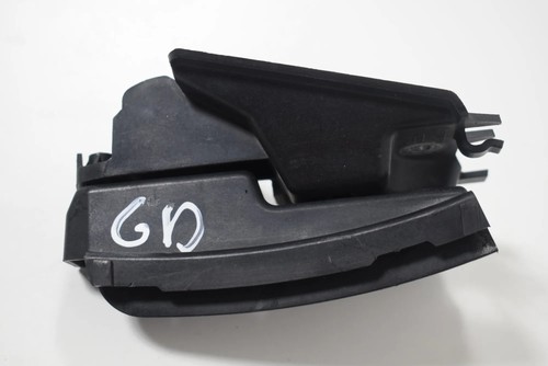 Audi avant 4f5 - a6, 4f5,