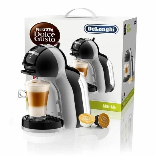 Nescafe dolce gusto mini - dolce,