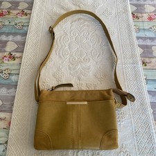 Matalan Ladies One size Shoulder Bag. 7/9 inches
