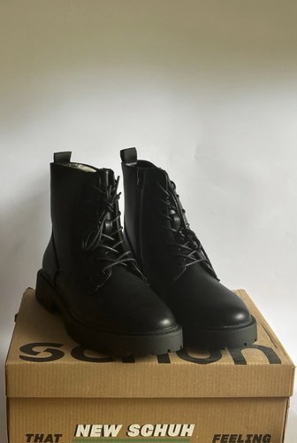 Next women schuh - next,, women’s