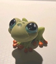 Littlest Pet Shop  . #805