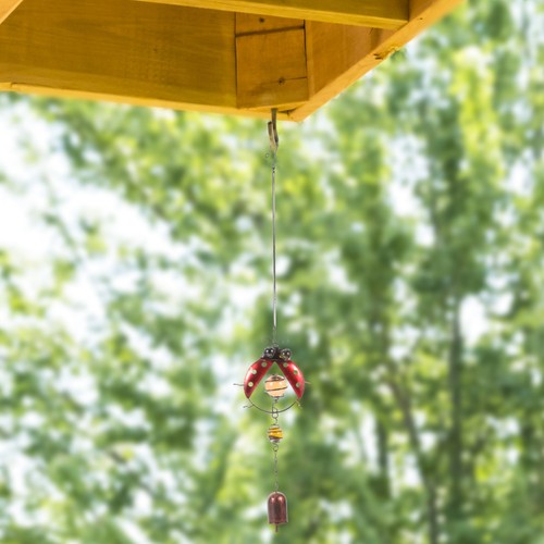 Wind chimes for outside - chimes,