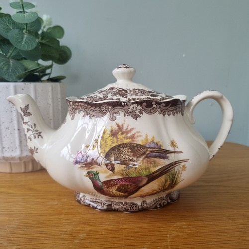Vintage royal worcester - vintage,