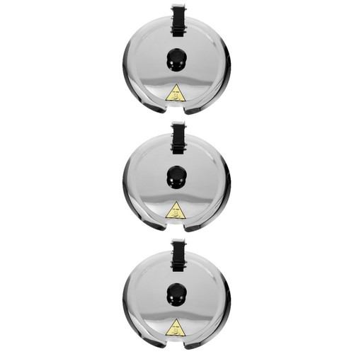 Pcs slow cooker lid - 3,
