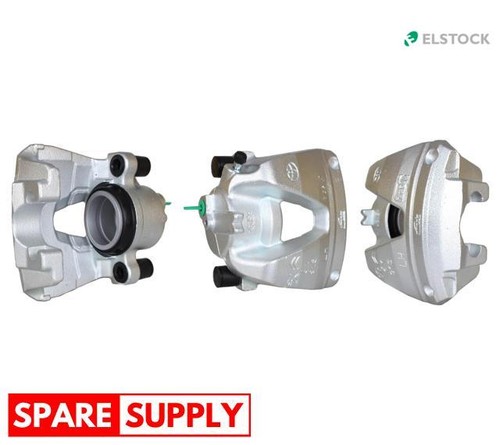 Brake caliper for citroën - caliper,