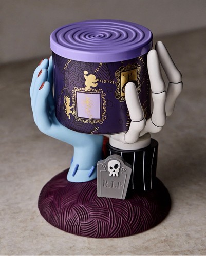 Bath body works disney nbc - body,