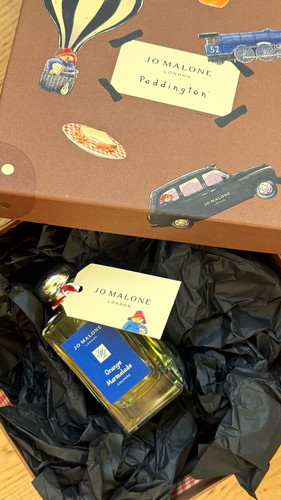 Limited edition malone - limited,