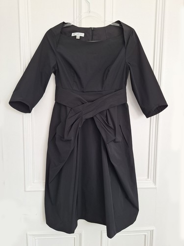 Rare betty jackson london - *rare*,