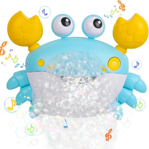 Baby bath toys rechargeable - baby, toys,