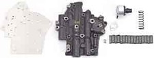 Hipsters 400BRAKE Iron TH400