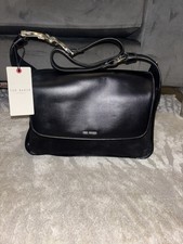 Ted Baker Cheriah Chain Detail