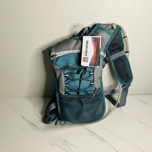 Avalanche explorer hydration - avalanche,