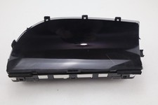 2012-2014 Mercedes-Benz CL550