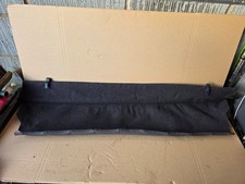 03-09 Nissan Micra K12 Parcel