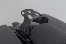 SW Motech Street-Rack Rear