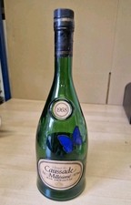 Vintage 1968 Marquis De