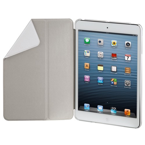 Hama protective case smart - protective,