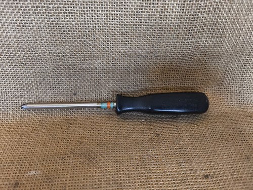 Vintage snap usa tri - snap-on, wing