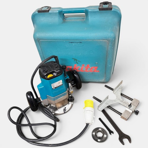 Makita 3612c 1850w - makita,