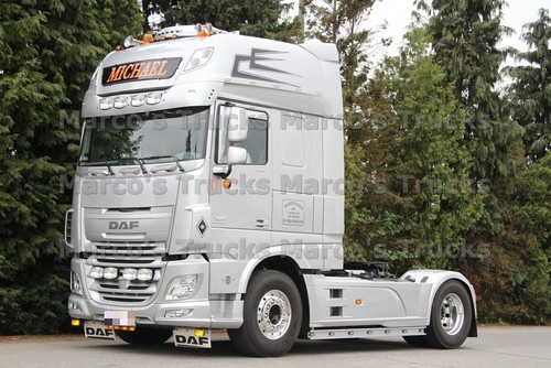 Truck photo daf - truck,