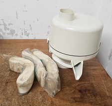 Kenwood Chef Major Mixer