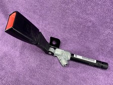 BMW E90 E91 REAR LEFT